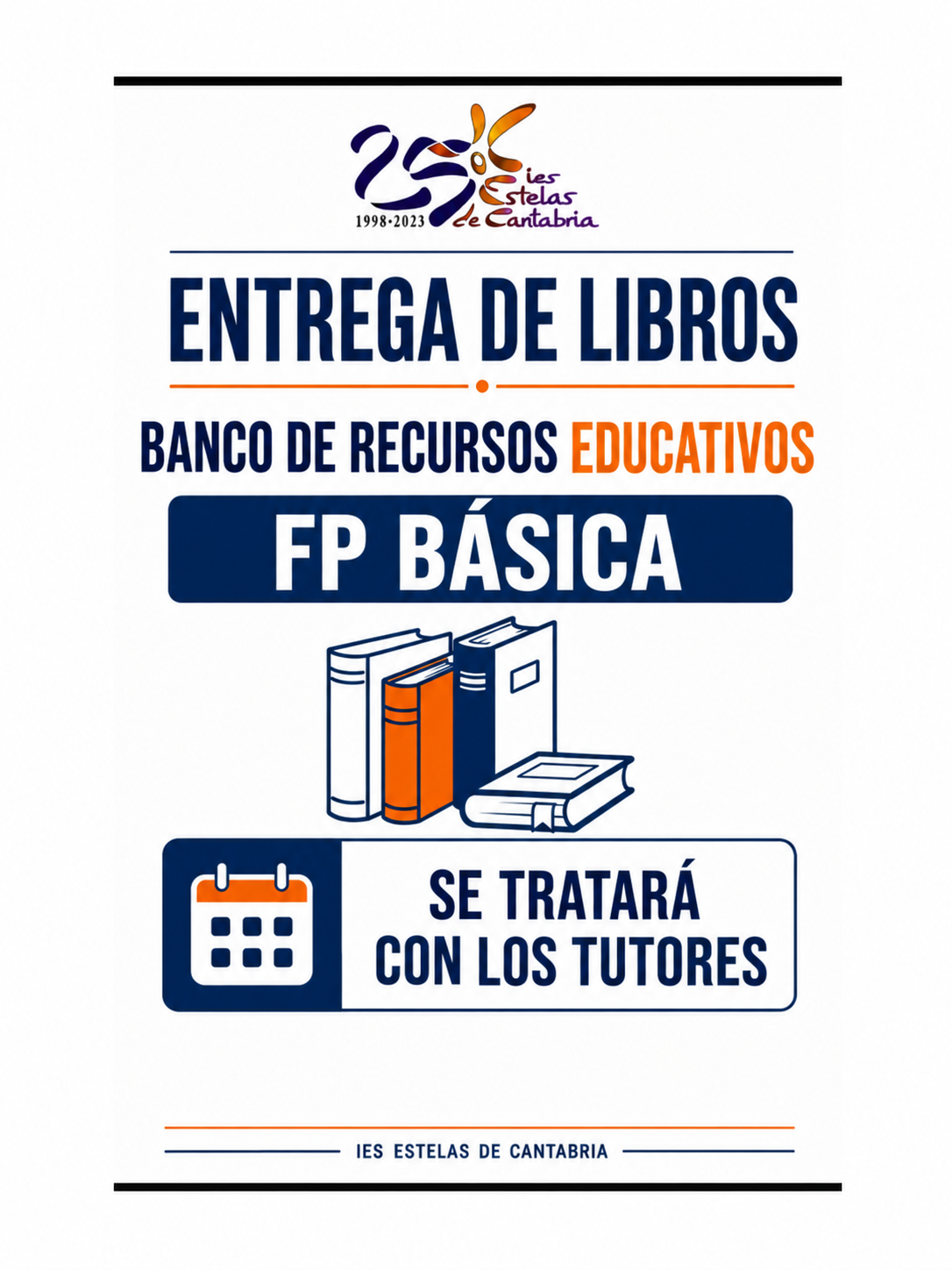 Recursos educativos de Bachillerato