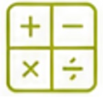 Matemáticas